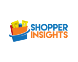 /public/logoimage/1430394533Shopper Insights-10.png